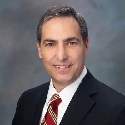 Joseph Roveda